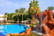 Coral Hills Resort 2