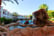 Coral Hills Resort 4