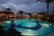 Coral Hills Resort 5