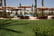Coral Hills Resort 7