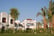 Coral Hills Resort 8
