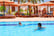 Coral Hills Resort 9