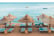 Sharm El Sheik Holiday