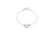 sterling-s1734359270306