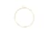 dainty-14k1734359378382