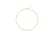 dainty-14k1734359396085