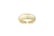 thick-18k-1734359496852