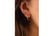 dainty-14k1734359500081