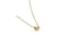 thin-18k-g1734359528716