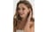 thin-18k-g1734359533133