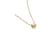 thin-18k-g1734359538361