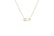 dainty-14k1734359546587