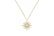 dainty-14k1734359557991