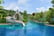 island-escape-by-burasari (5)