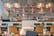 breakfast-area