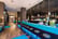 one-lounge-bar-and-reception