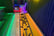 Mini Golf & Cocktail for 2 - Bonkers Illumination Golf, Derby_2