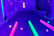 Mini Golf & Cocktail for 2 - Bonkers Illumination Golf, Derby_4