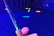 Mini Golf & Cocktail for 2 - Bonkers Illumination Golf, Derby_5