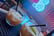 Mini Golf & Cocktail for 2 - Bonkers Illumination Golf, Derby_7