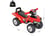 er41ec17dc1736378532847