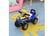 1088d298111736378545197