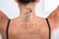 1 or 3 Sessions of Laser Tattoo Removal 3"x3" area - Glasgow