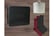hugo_flask1736522660149