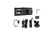 755691_2.j1740402735534