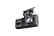 755691_3.j1740402740009