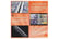 3_e2576ff81740744489770