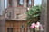 hotel-navona-deluxe-013