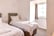 North-Devon-Resort-2-Bedroom-Standard-Apartment-Twin-Room