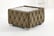 Olympia-Plush-Velvet-Corner-Fullback-Sofa-2