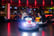 NAMCO Funscape, Trafford Centre - Bowling, Dodgems & Arcade Tokens for 2, 3 or 4