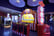 NAMCO Funscape, Trafford Centre - Bowling, Dodgems & Arcade Tokens for 2, 3 or 4