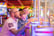 NAMCO Funscape, Trafford Centre - Bowling, Dodgems & Arcade Tokens for 2, 3 or 4