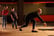 NAMCO Funscape, Trafford Centre - Bowling, Dodgems & Arcade Tokens for 2, 3 or 4