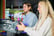 NAMCO Funscape, Trafford Centre - Bowling, Dodgems & Arcade Tokens for 2, 3 or 4