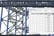Windows Autodesk Advanced Steel 2025 - 1 Year License (4)