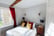 the-lawrence-hotel (1)