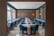 ristorante-int-4_1719133058