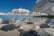 gia04279_1596452907