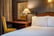 guest-room