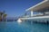 king-evelthon-beach-hotel (2)