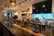 The Cliff Top Inn 1