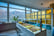 hotelcristina-ristorantebenacus-06-800x600
