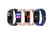 2025-PULSE-PRO-SMART-FITNESS-WATCH-2