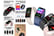 2025-PULSE-PRO-SMART-FITNESS-WATCH-3