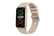 2025-PULSE-PRO-SMART-FITNESS-WATCH-4